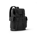LV BACKPACK - Image 2