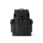 LV BACKPACK