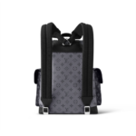 LV BACKPACK - Image 3