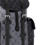 LV BACKPACK - Image 5