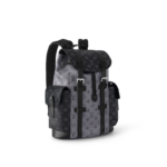 LV BACKPACK - Image 2