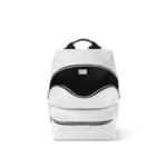 LV BACKPACK - Image 3