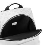 LV BACKPACK - Image 4