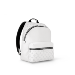 LV BACKPACK - Image 2
