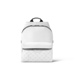 LV BACKPACK