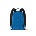 LV BACKPACK - Image 4