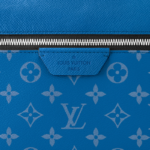 LV BACKPACK - Image 5
