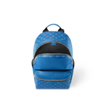LV BACKPACK - Image 3