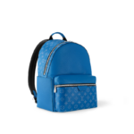 LV BACKPACK - Image 2