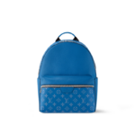 LV BACKPACK