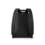 LV BACKPACK - Image 4