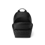 LV BACKPACK - Image 2