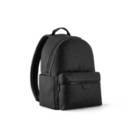 LV BACKPACK - Image 3