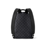 LV BACKPACK - Image 4