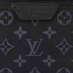 LV BACKPACK - Image 5