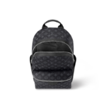 LV BACKPACK - Image 3