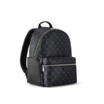 LV BACKPACK - Image 2