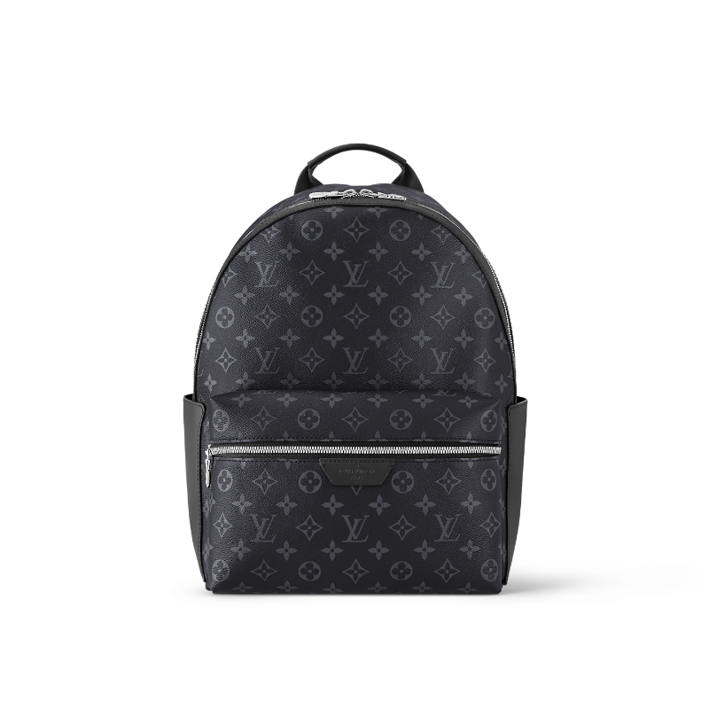 louis-vuitton-discovery-backpack-pm-M22558_PM2_Front-view.png-1_800x800 LV BACKPACK - Image 1