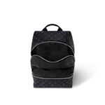 LV BACKPACK - Image 2