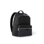 LV BACKPACK - Image 3