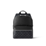 LV BACKPACK