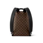 LV BACKPACK - Image 3