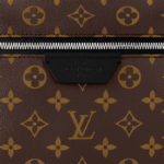 LV BACKPACK - Image 4