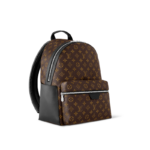 LV BACKPACK - Image 2