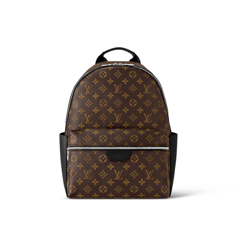 louis-vuitton-discovery-backpack-pm-M46684_PM2_Front-view.png-1_800x800 LV BACKPACK - Image 1