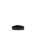 NEO WALLET - Image 2