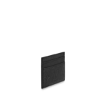 NEO WALLET - Image 3