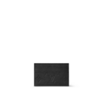 NEO WALLET - Image 4