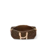 LV TRAVEL BAG 45 - Image 3