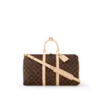 LV TRAVEL BAG 45