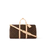 LV TRAVEL BAG 50