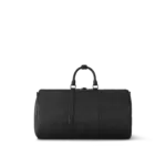 LV TRAVEL BAG 50 - Image 2