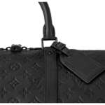 LV TRAVEL BAG 50 - Image 5