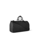 LV TRAVEL BAG 50 - Image 4