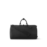 LV TRAVEL BAG 50