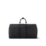 LV TRAVEL BAG 55 - Image 2