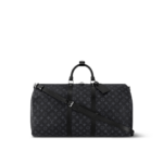 LV TRAVEL BAG 55