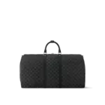 LV TRAVEL BAG 55