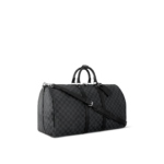 LV TRAVEL BAG 55 - Image 3