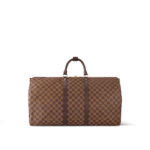 LV TRAVEL BAG 55 - Image 2