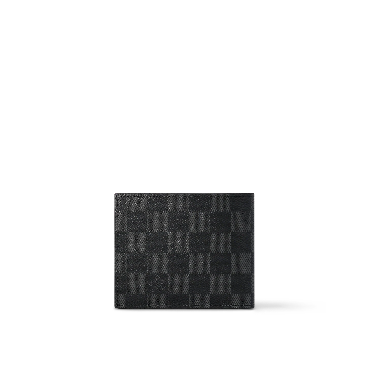 louis-vuitton-marco-wallet-N63336_PM1_Back-view.png-1 WALLET - Image 1