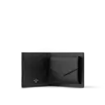 WALLET - Image 4