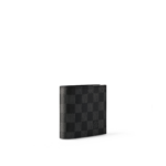 WALLET - Image 3