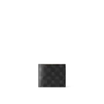 WALLET - Image 2