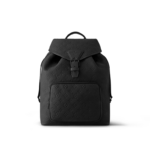 LV BACKPACK