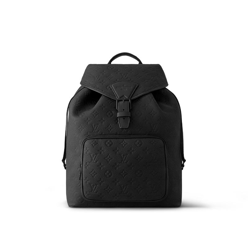 louis-vuitton-montsouris-backpack-M23127_PM2_Front-view.png-1_800x800 LV BACKPACK - Image 1